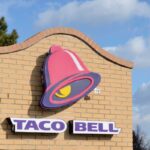 Taco Bell Faces ERISA Suit Alleging Worker Misclassification