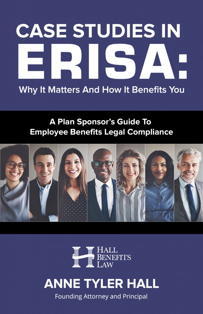 ERISA-Case-Studies-Book-Covers-002_Page_1-663x1024