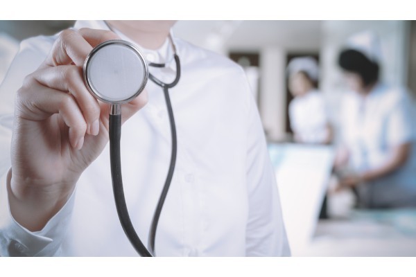 American Benefits Council Weighs in on IRS Proposed Regs for Account-Based Group Health Plans