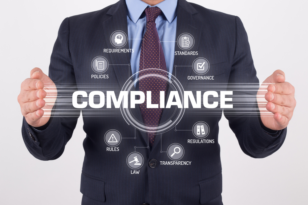 Avoid These ERISA Compliance Pitfalls