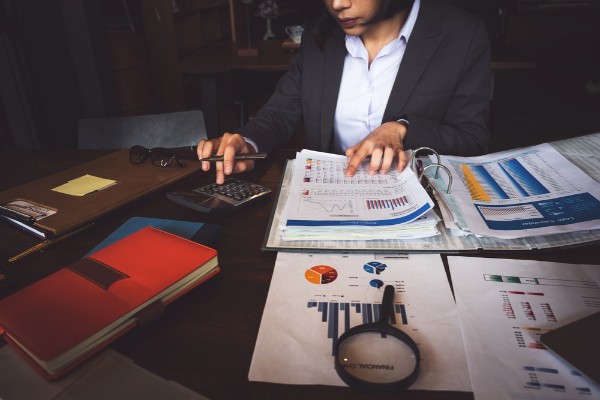 Avoiding Fiduciary Liability in 2019: Steps 401(k) Fiduciaries Should Take Now