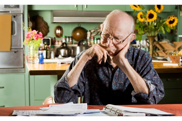 Fiduciary Liability Cases Soar as ERISA Retirement Assets Reach $28 Trillion