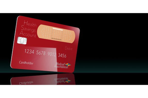 Is Simultaneous Sponsorship of an FSA, HRA, and HSA Possible?