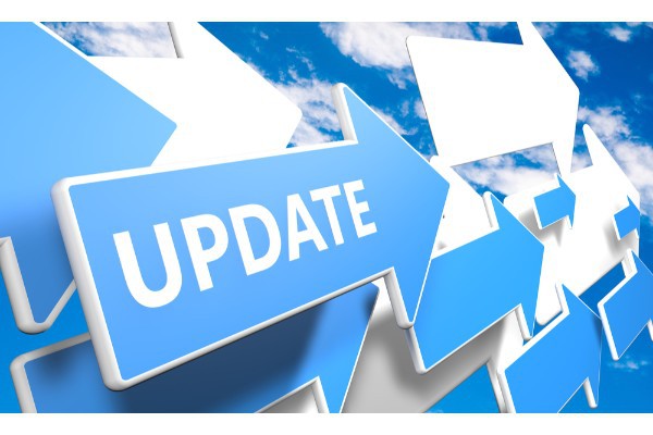 Recent Updates to U.S. Equity Compensation FAQs