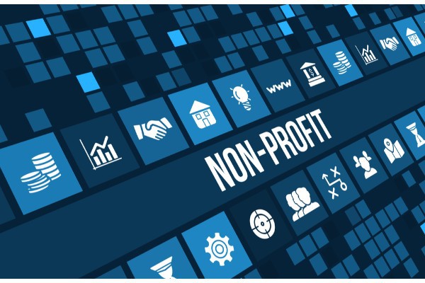 Tax-Exempt Entities Receive IRS Guidance on Executive Compensation Excise Tax