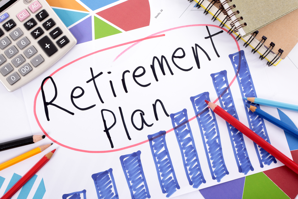 The Fate of Qualified Retirement Plans During a Merger or Acquisition