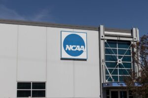 U.S. Supreme Court Strikes Down NCAA Rules Restricting Education-Related Compensation and Benefits for College Athletes