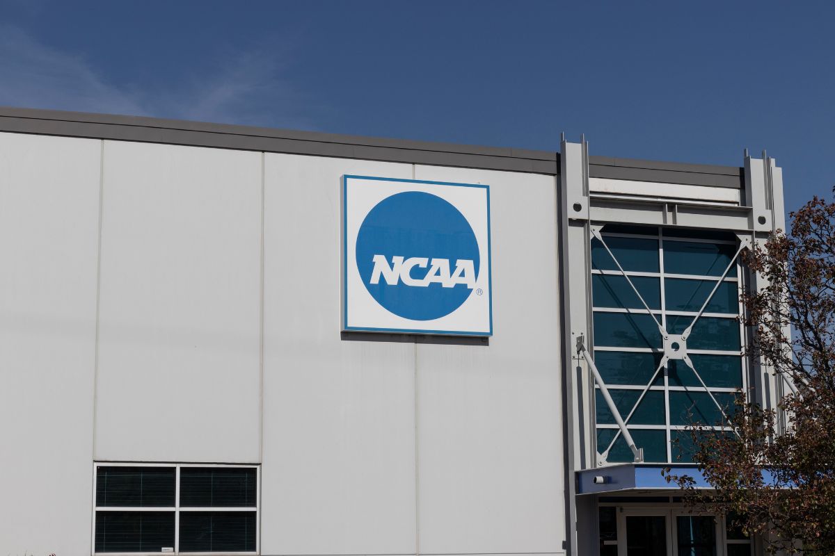 U.S. Supreme Court Strikes Down NCAA Rules Restricting Education-Related Compensation and Benefits for College Athletes
