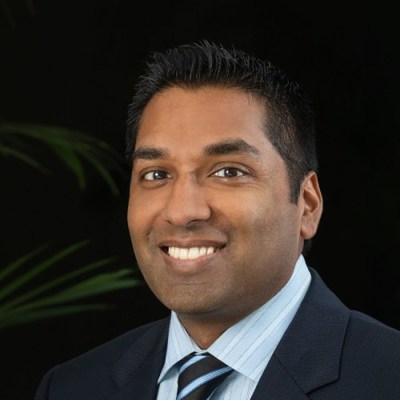 Vasu Pathak is HBL's new Chief Growth Officer