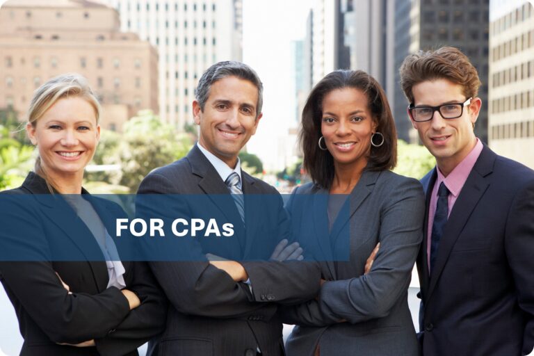 Section 603 Form Guidance on Section 603 of the SECURE 2.0 Act Concerning Catch-Up ...