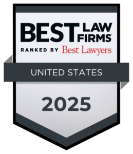 hbl-best-law-firms-2025