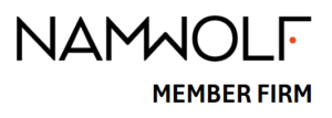 namwolf_member_firm